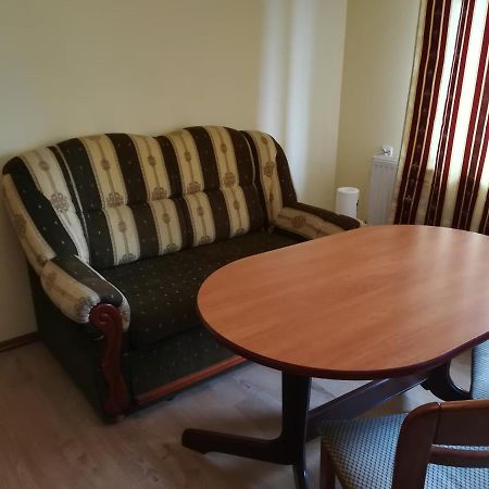 Ferienwohnung Apartament Europejskiej Stolicy Kultury Breslau Exterior foto